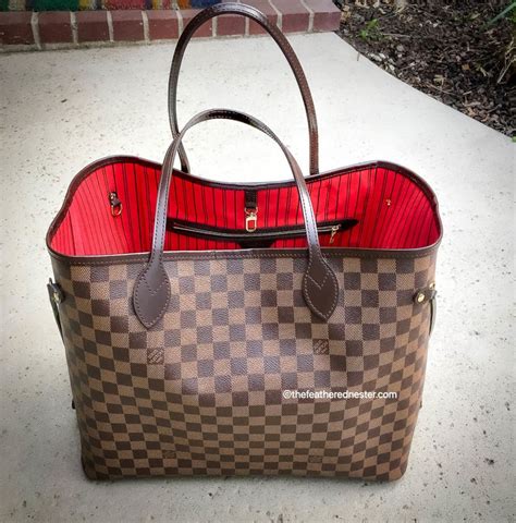 never full lv|louis vuitton Neverfull buy online.